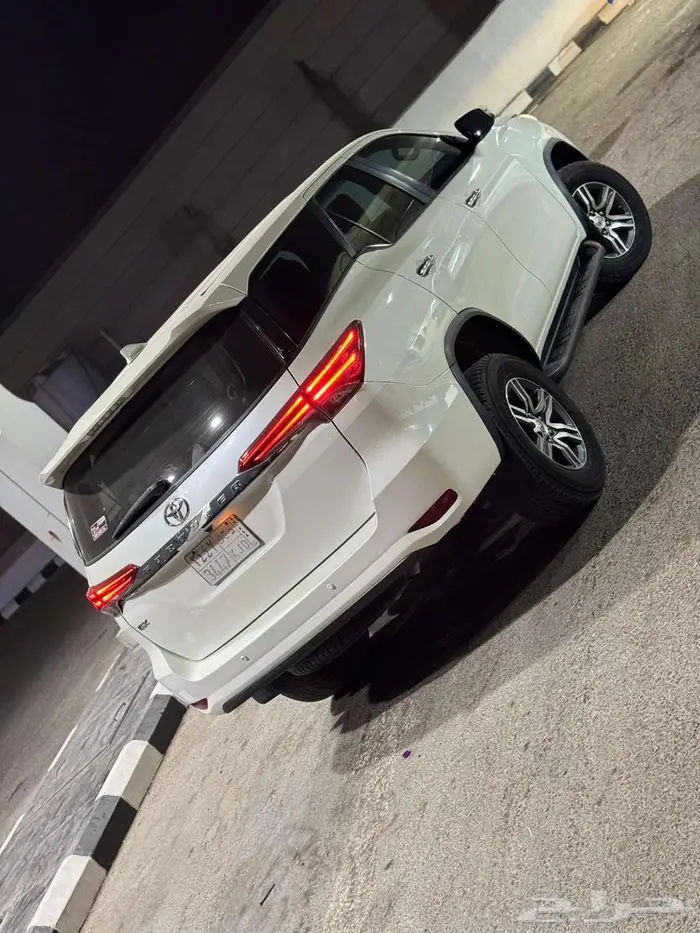 فرشنر 2018 0