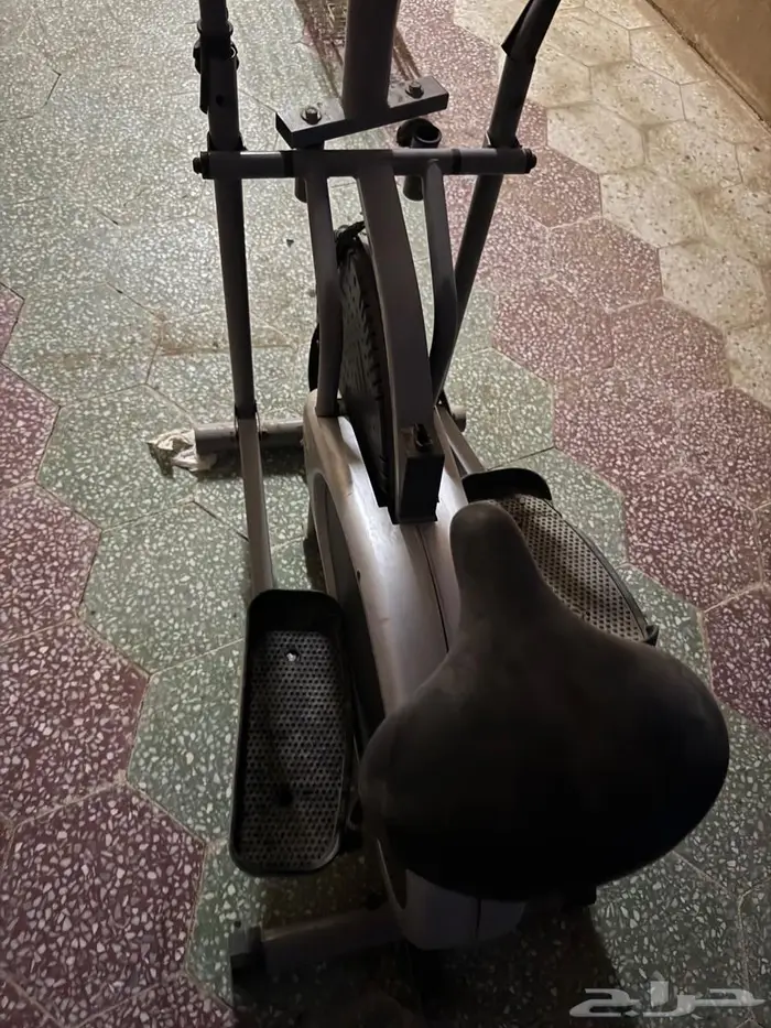 اوربتراك 0