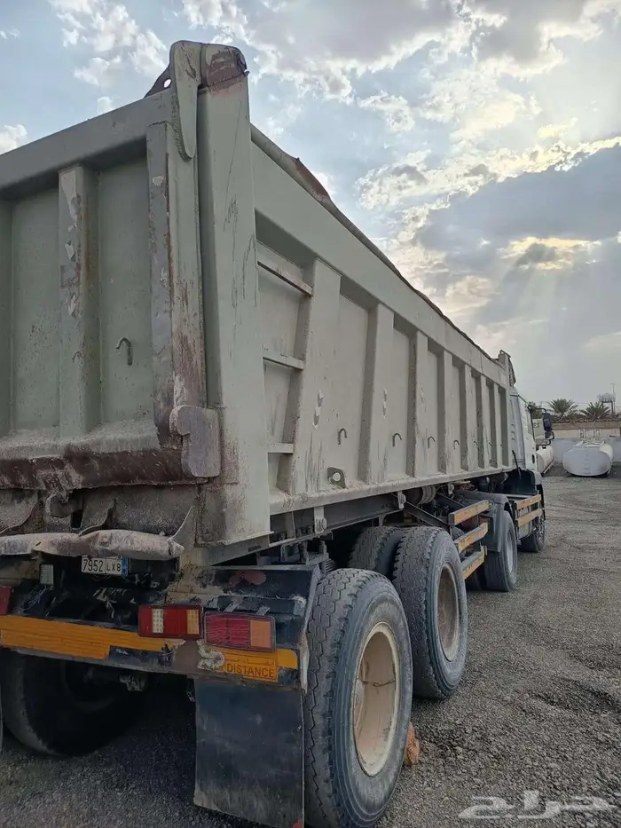 الخرج 3