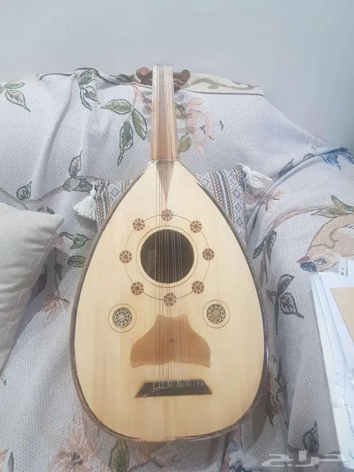 عودموسيقي للبيع 0