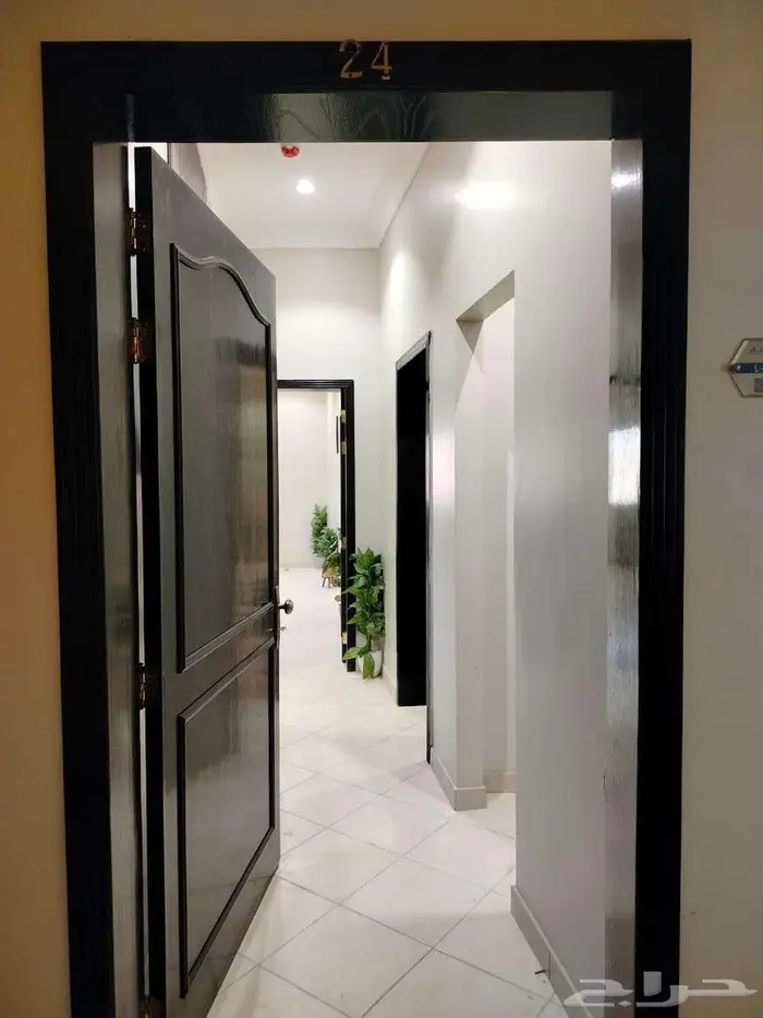 شقق دبلكسية حي الشبيلي ب650 الف 20
