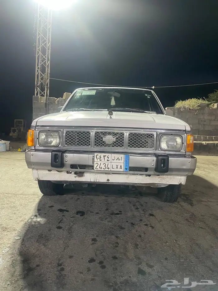 ددسن غمارتين 1990 7