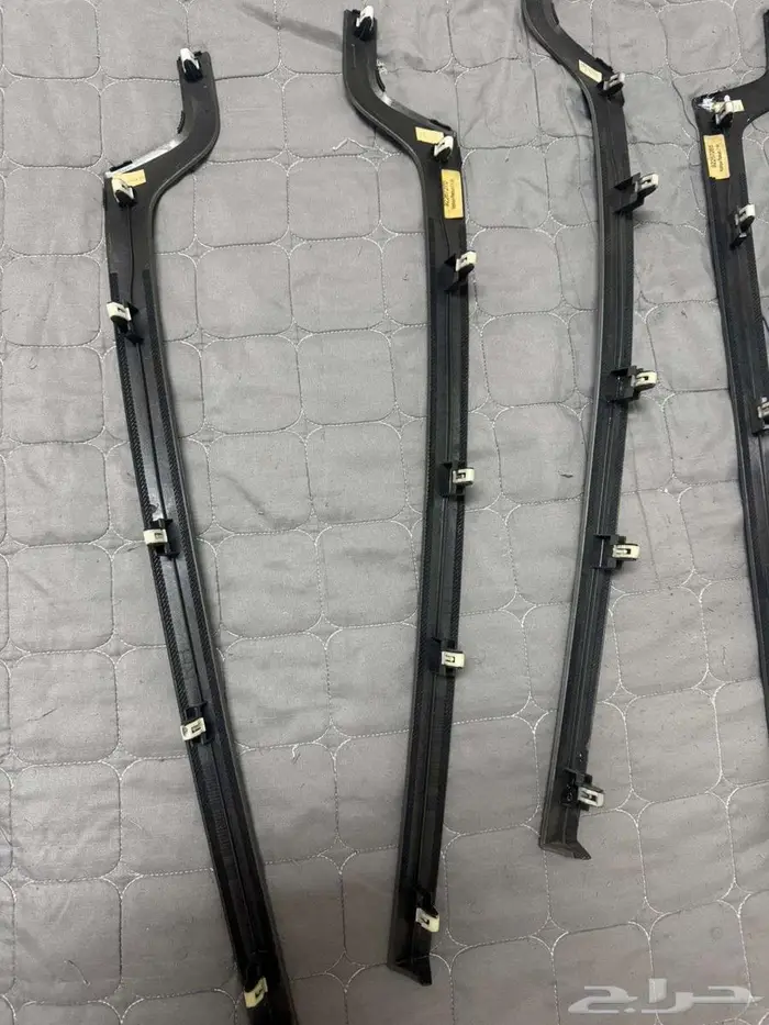 مساطر طبلون كابرس 4