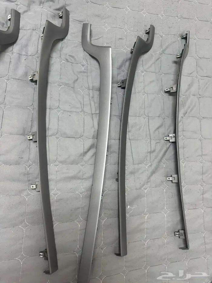 مساطر طبلون كابرس 1