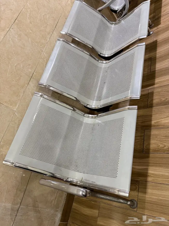 كراسي استقبال 0