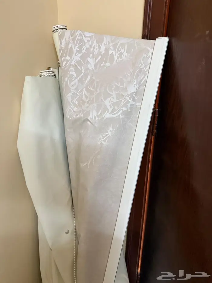ستائر رول 0