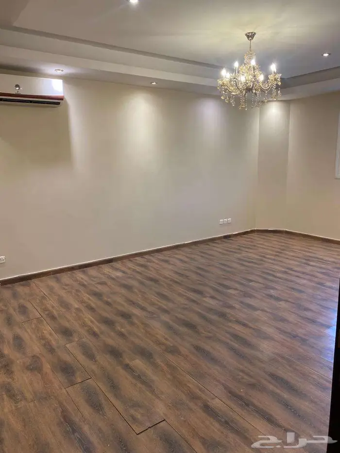 قرطبة - قريبة من حديقة جامع البابطين خلف المدرسة البريطانية 15