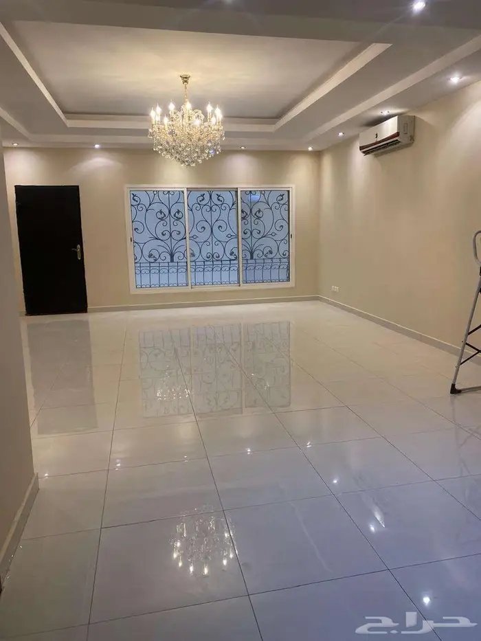 قرطبة - قريبة من حديقة جامع البابطين خلف المدرسة البريطانية 6