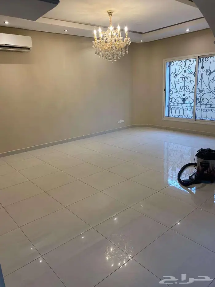 قرطبة - قريبة من حديقة جامع البابطين خلف المدرسة البريطانية 4