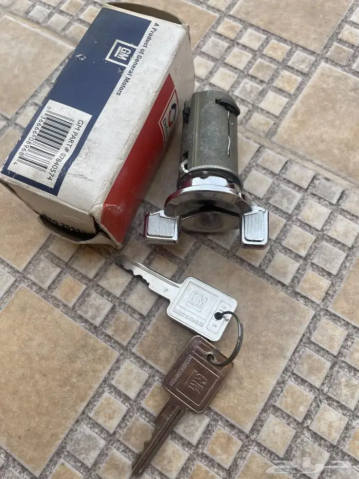قطع كابرس صابونه جديده 3