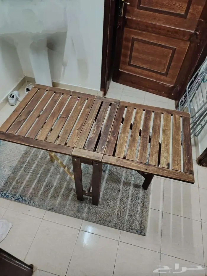 طاولة 0