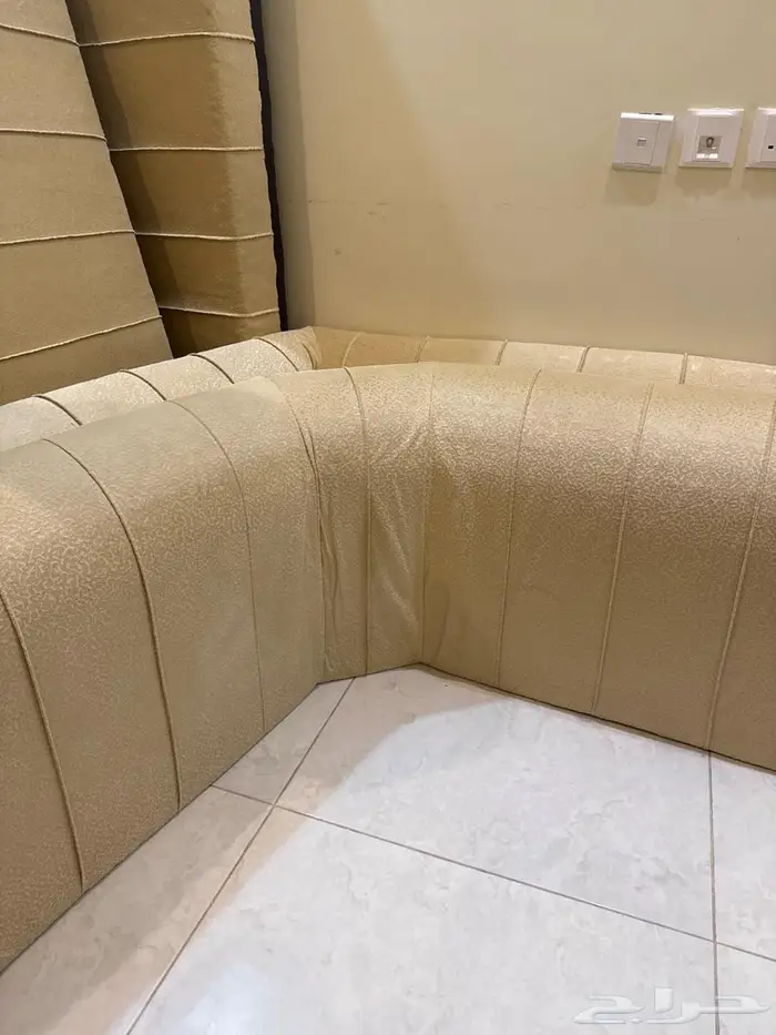 أثاث للبيع 0