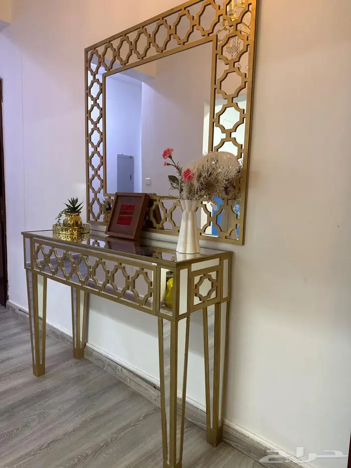 تبوك 0