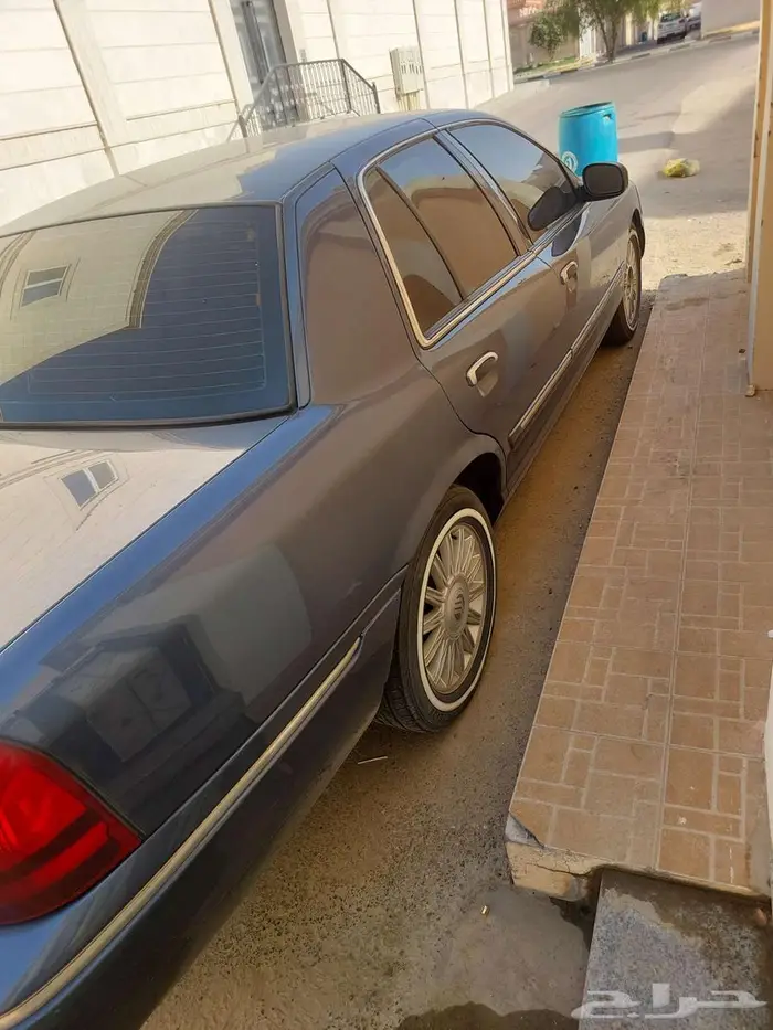 فورد2008فل كامل مواصفات 2