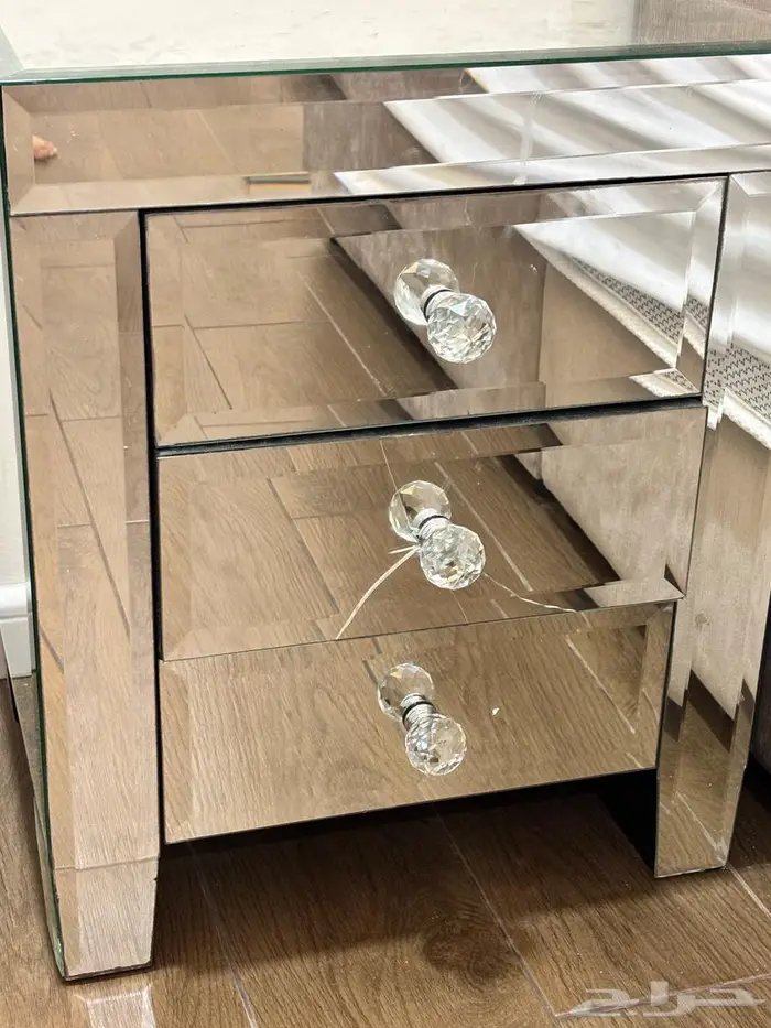 كمدينتين مرايا 0