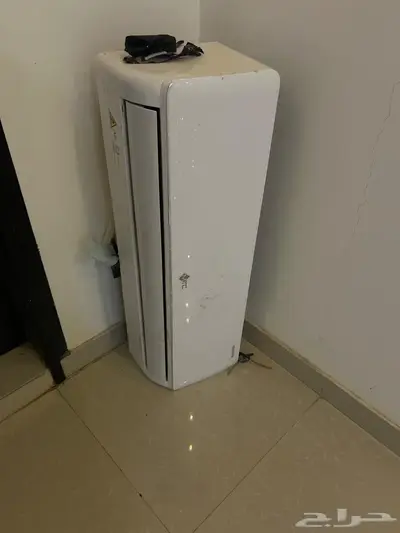 مكيف MTC 0