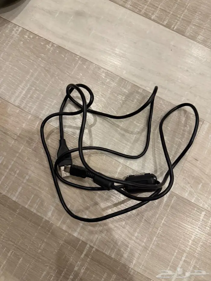 كاميرا نيكون D3100 8