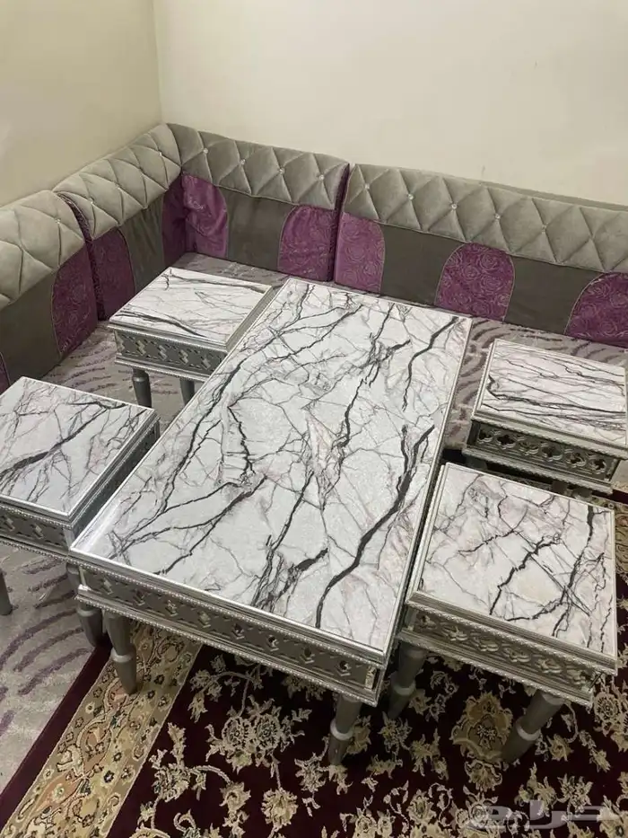 طاوله 1