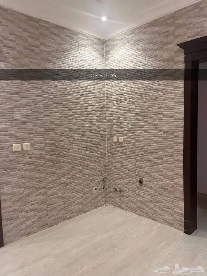 فيلا للإيجار 4
