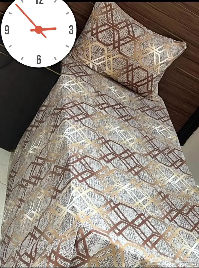 ملايات سودانية بالجملة 14