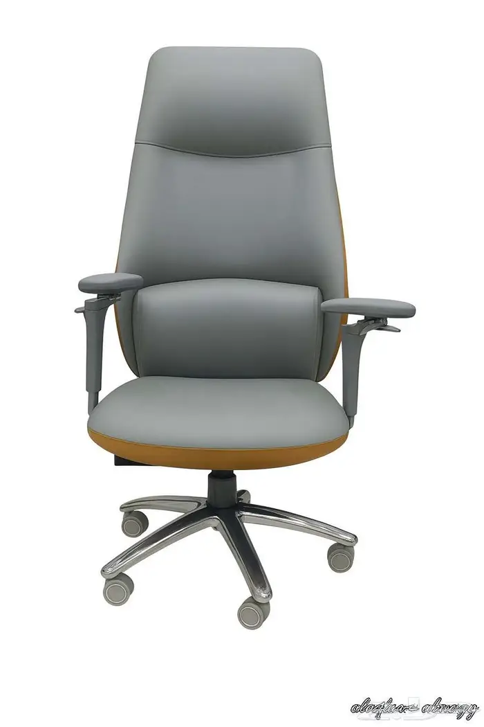 ركونا للاثاث المكتبي 4