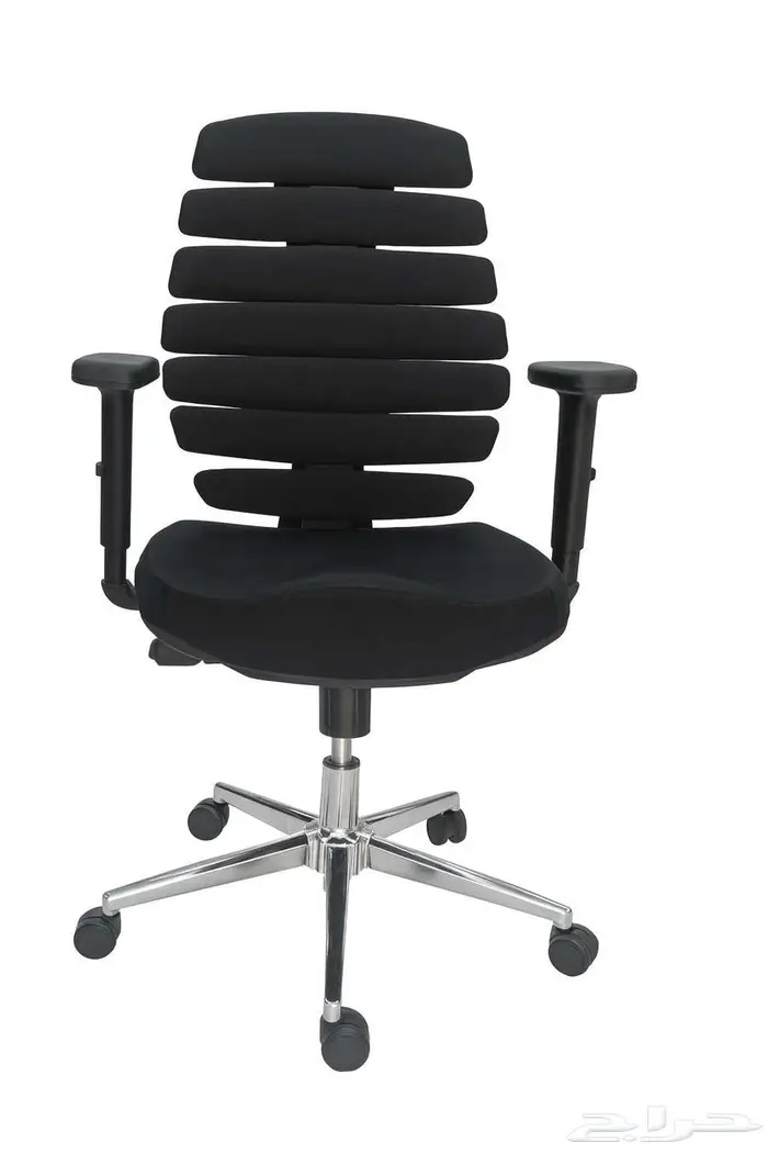 ركونا للاثاث المكتبي 3