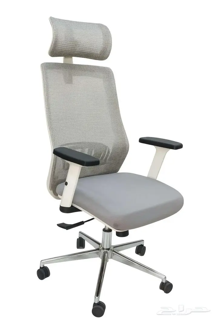 ركونا للاثاث المكتبي 0