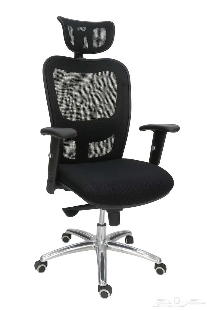 ركونا للاثاث المكتبي 1