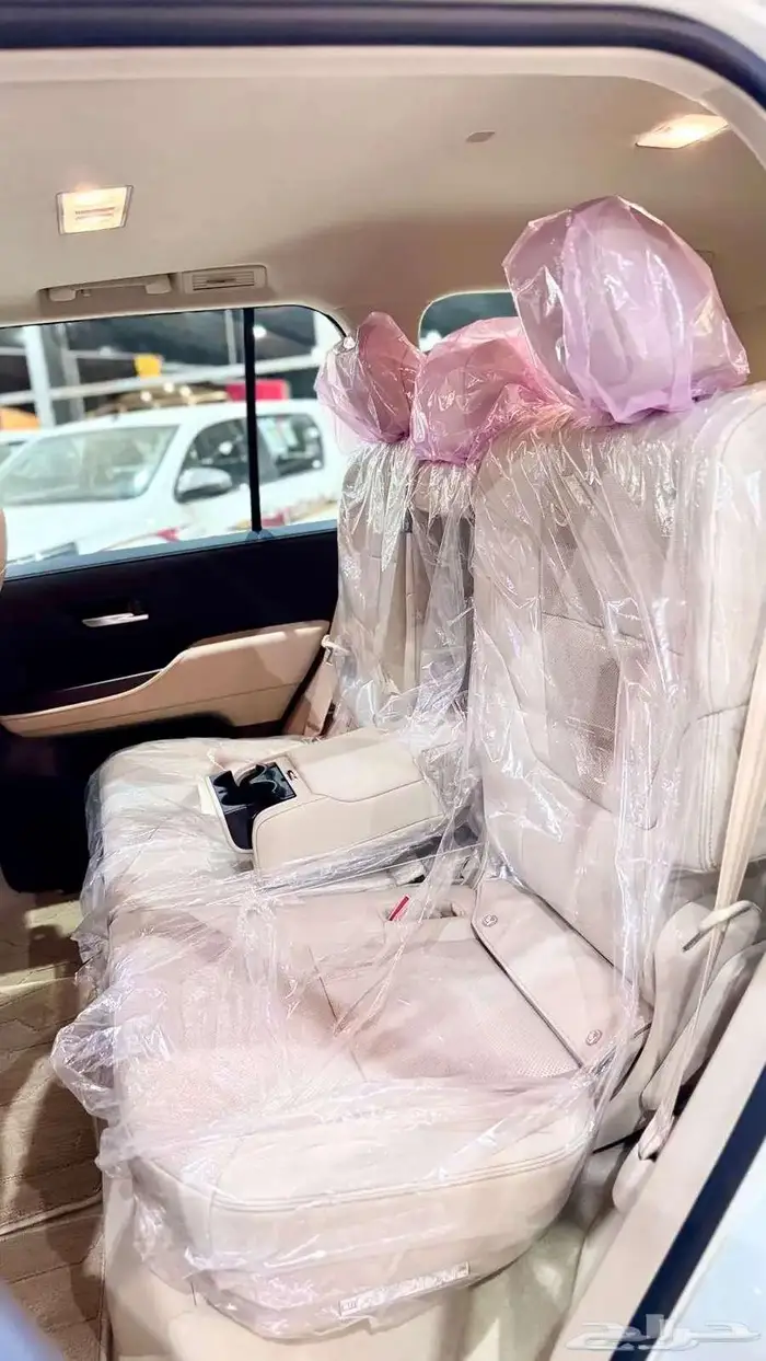 جكسار تنفس طبيعي فل كامل L4 2025 13
