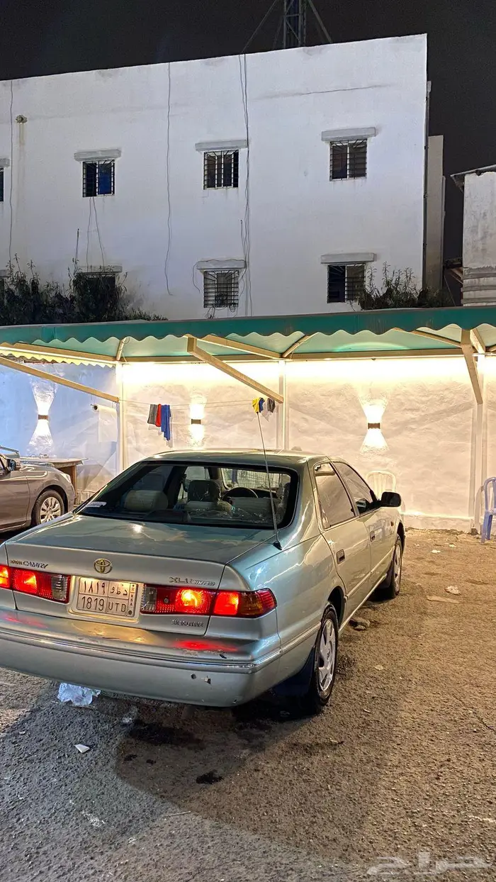 أبها الطبجيه جي العزيزيه 1