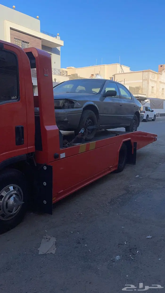 سطحه محايل 0