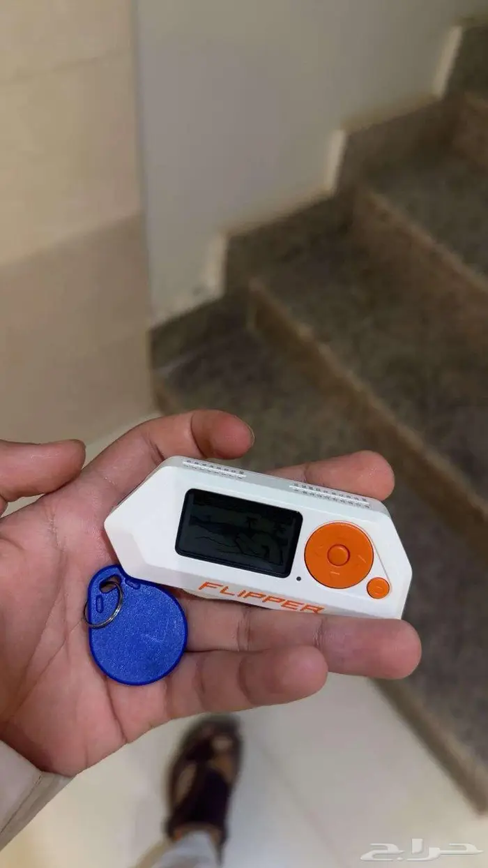 فليبر زيرو 3