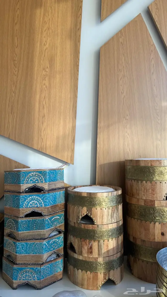 صواني للبيع 1