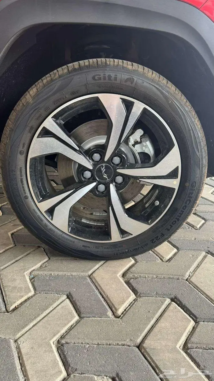 جاك جي اس 4 فل 2