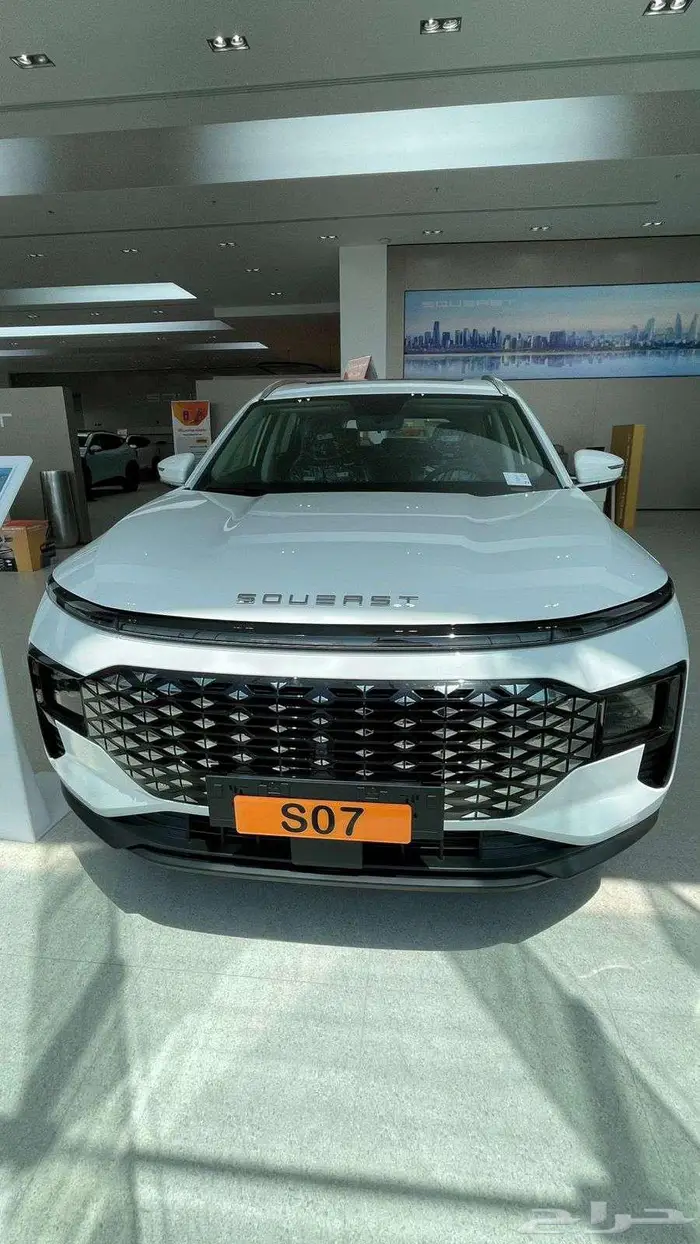 s07 ستاندر 2025 ساويست 0