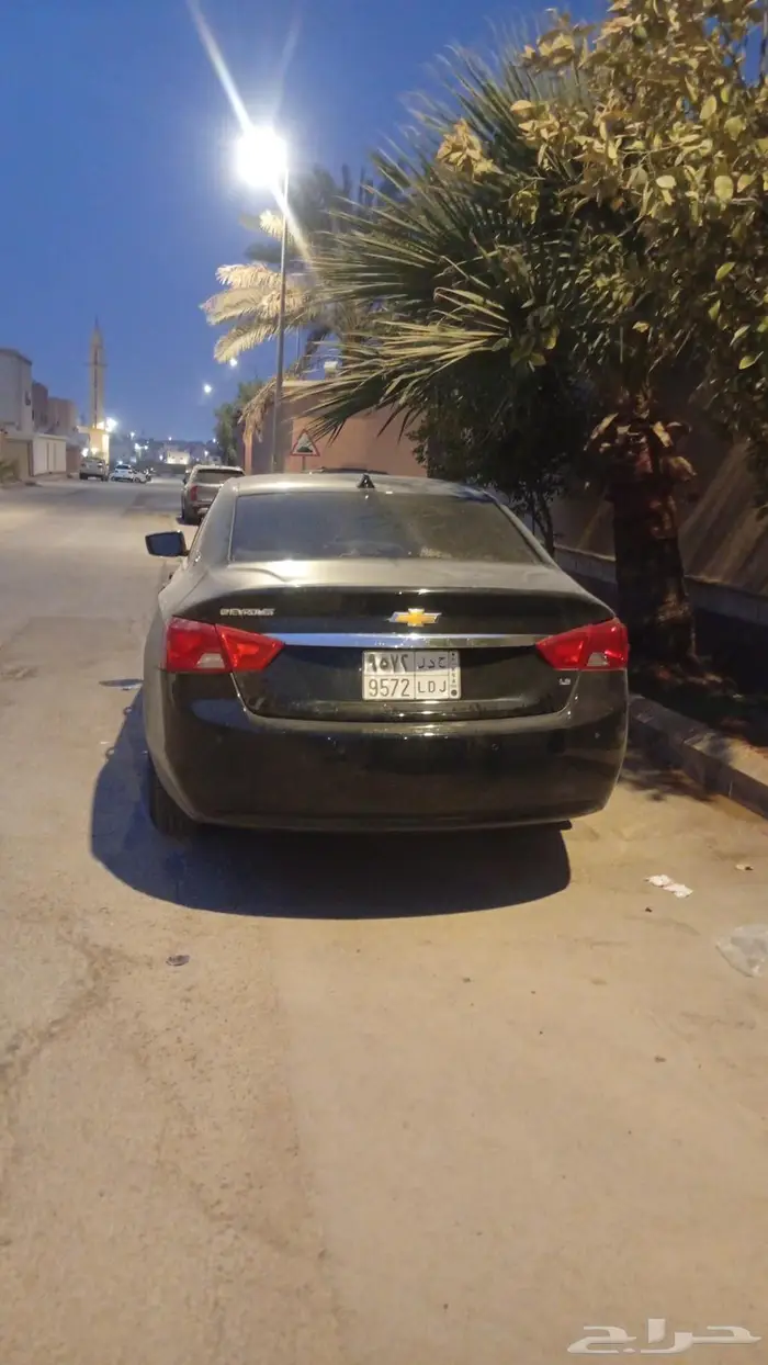 امبالا للبيع أعلى سوم 1