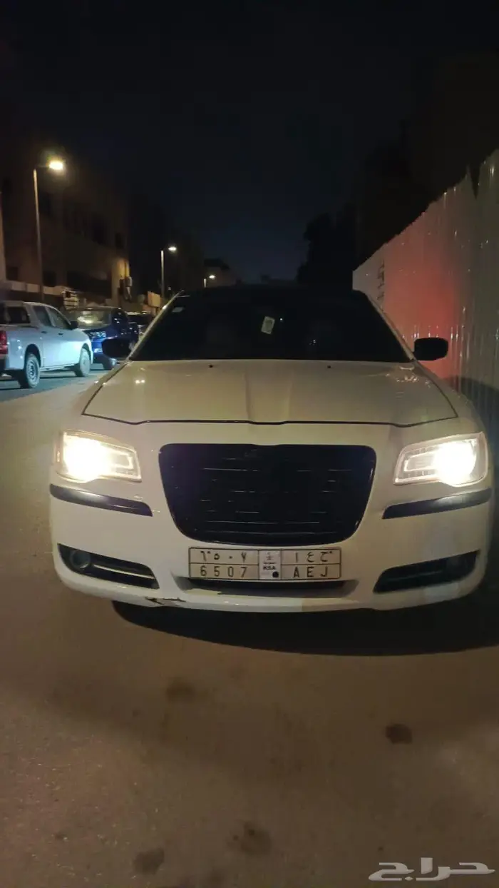 كلايزلر 3