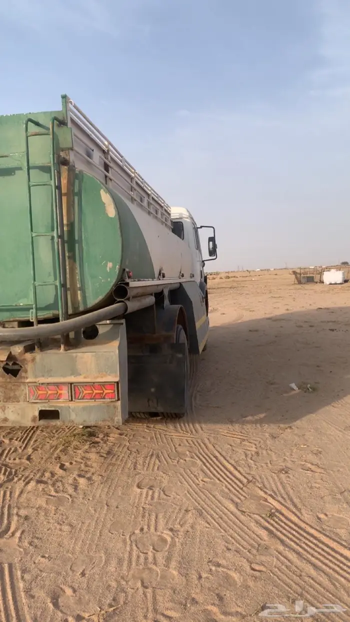 مرسديس ال بي موديل 97 3