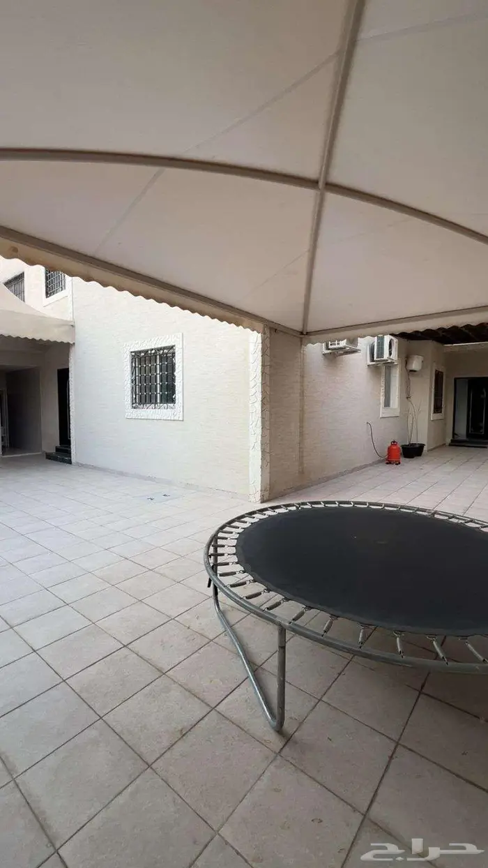 سكن واستثمار بالرياض   حي القادسية 3