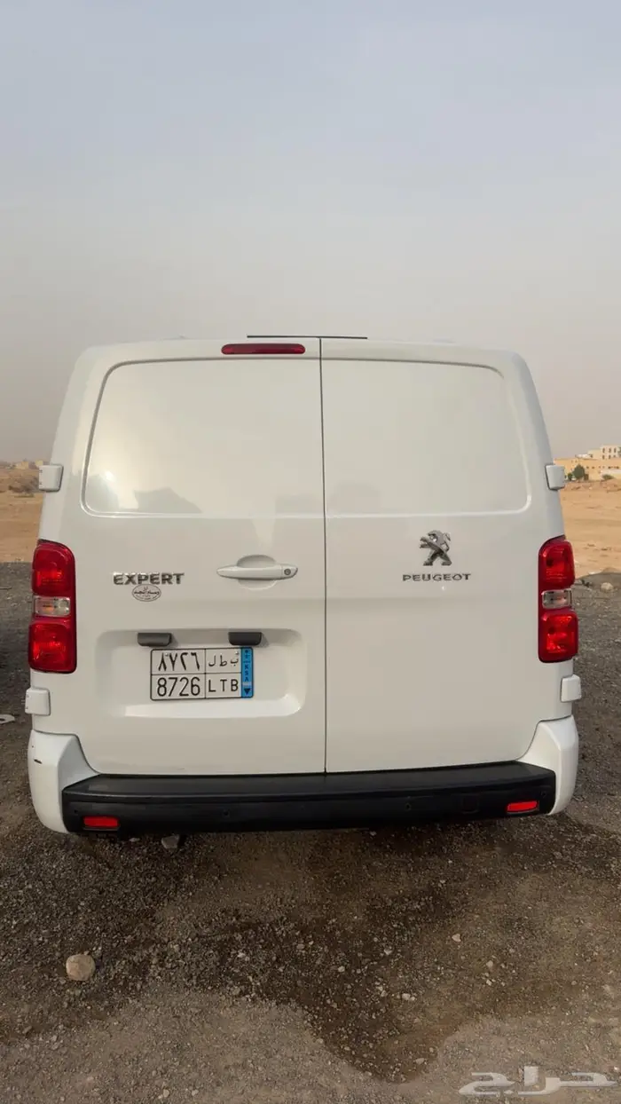 بيجو 1