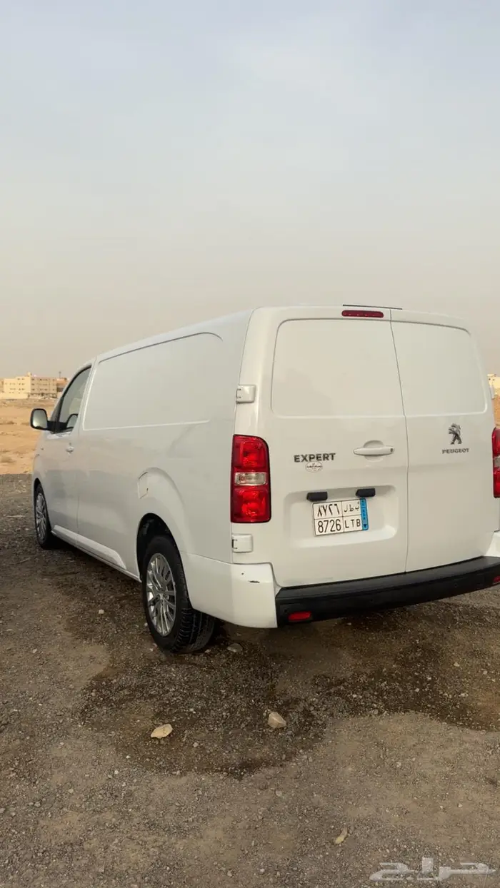 بيجو 0