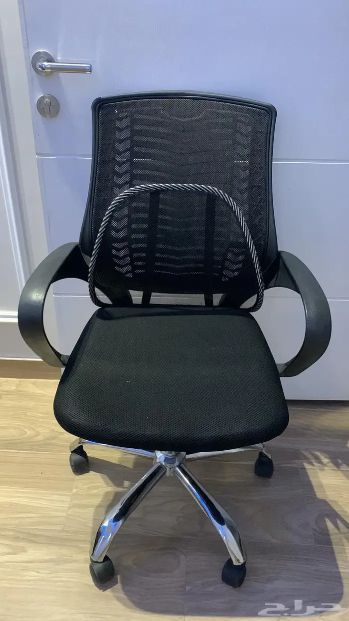 أثاث متنوع للبيع 1