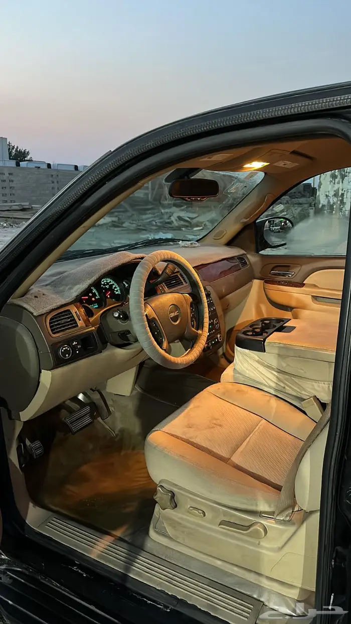 يوكن اكس ال 2010 0