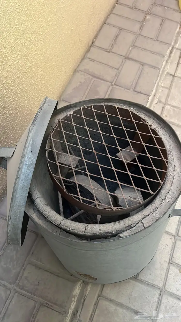 للبيع مستعجل سياكل وميفا 1