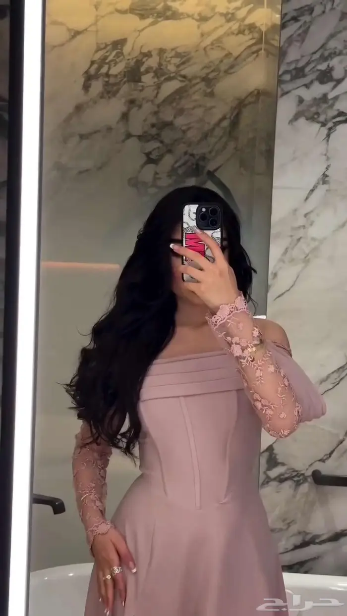 فساتين سهرة راقية   متجر Be Shopper توصيل لكل المدن 0