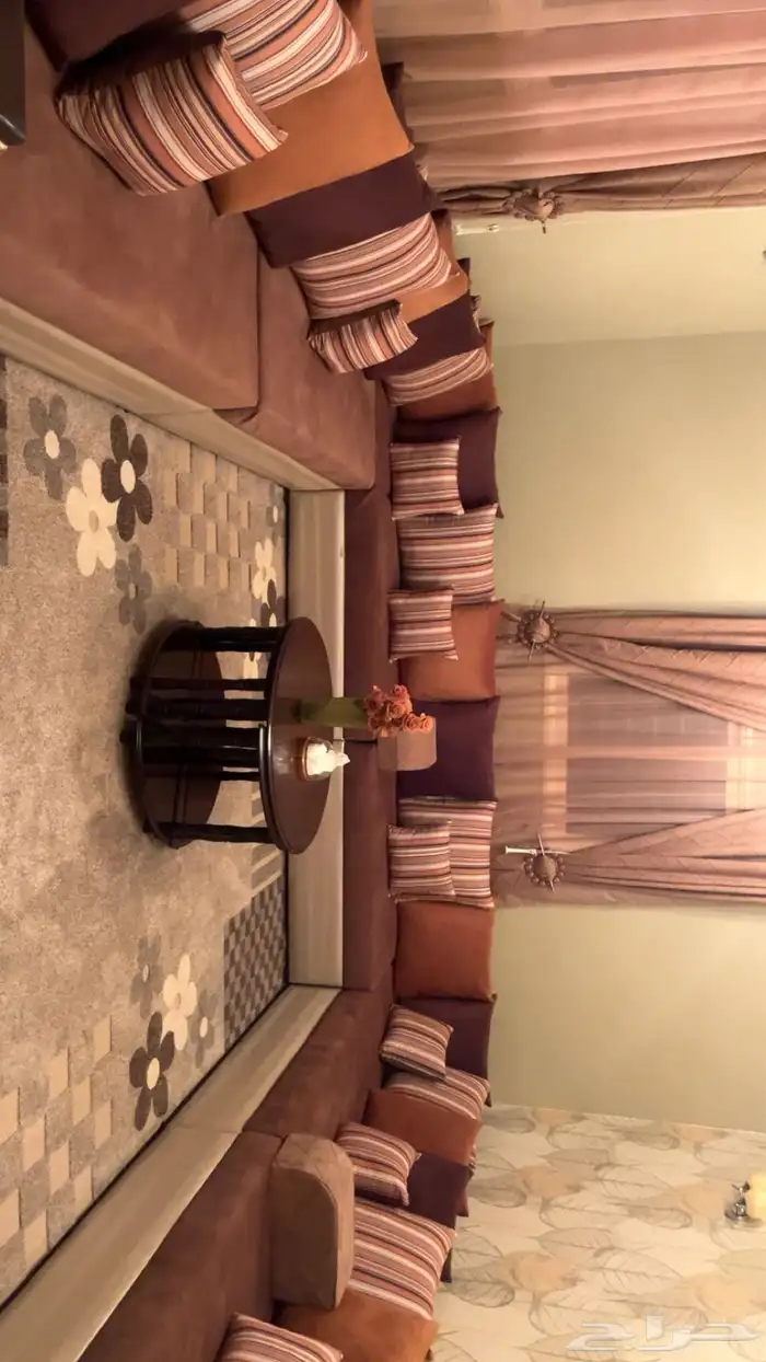 كنب للبيع 2