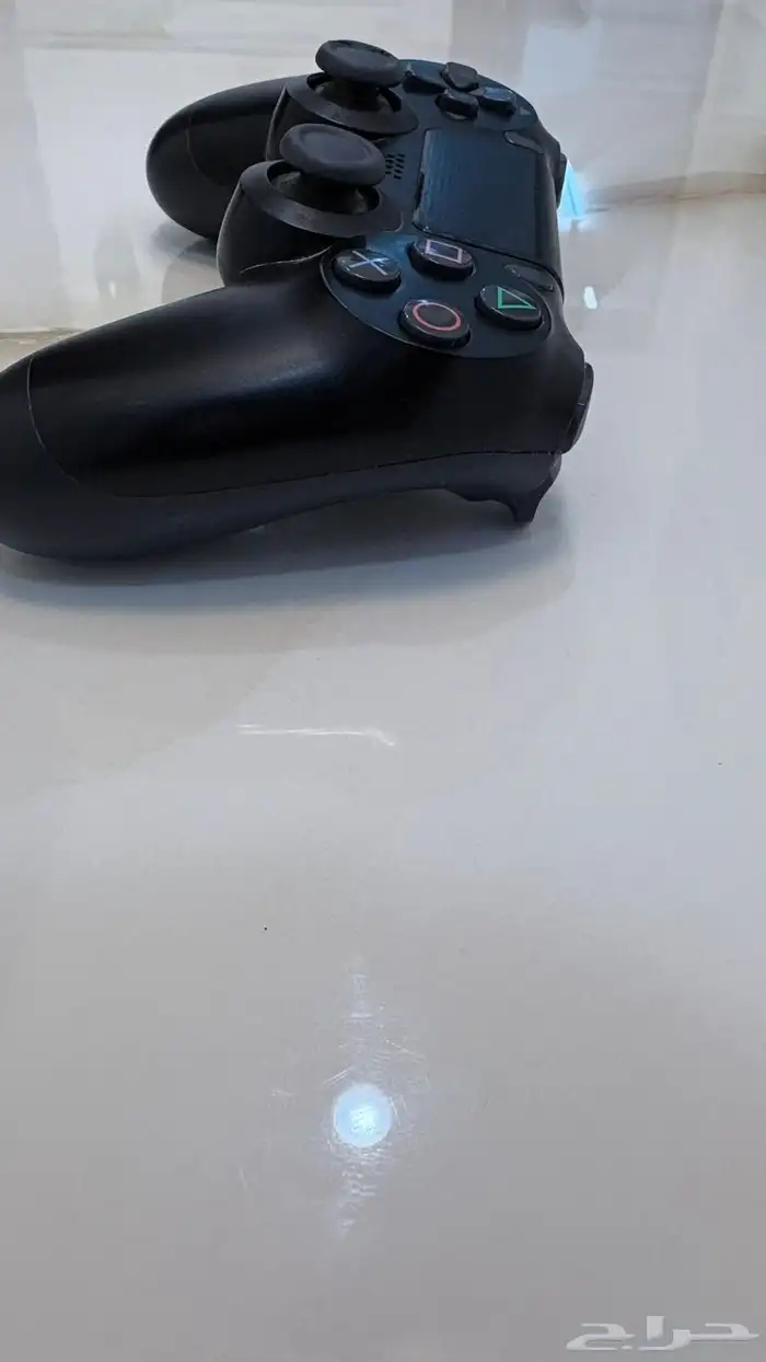 بلاستيشن سوني 2