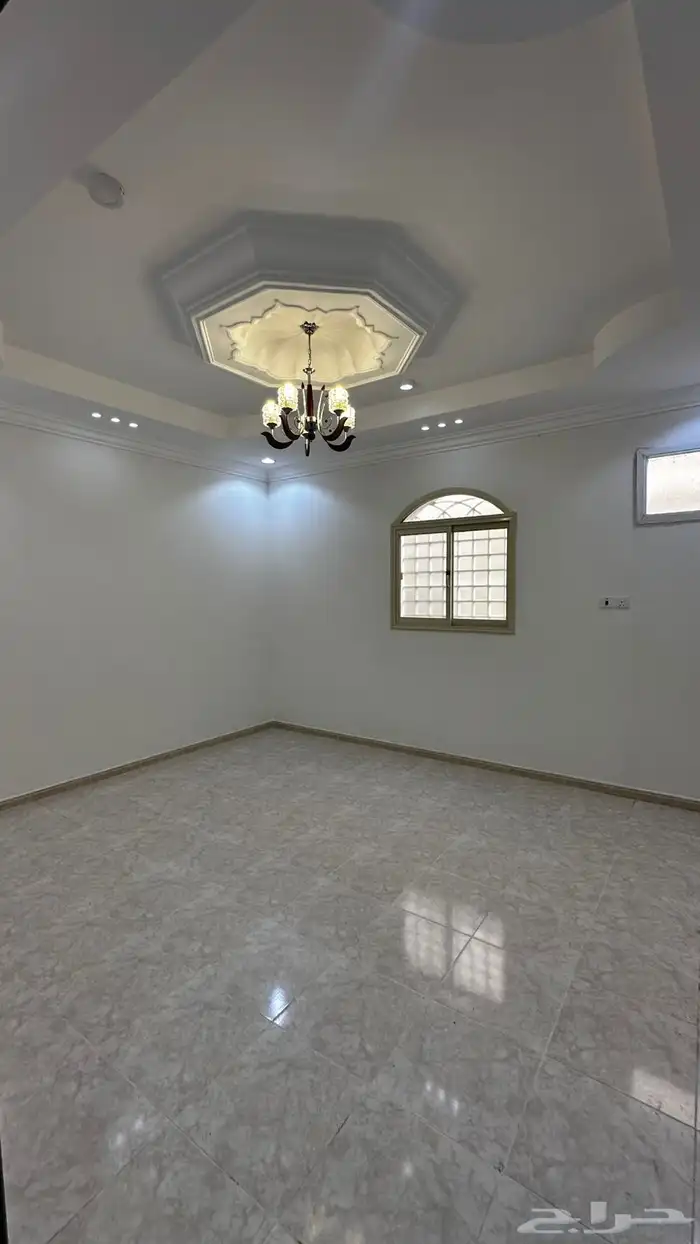 عمارة للبيع 3