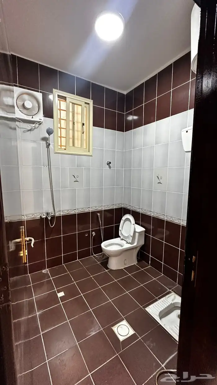 عمارة للبيع 2
