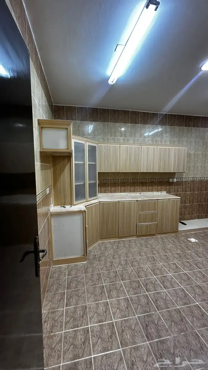 عمارة للبيع 5